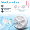 Mini Washing Machine™ - MINI LAVADORA TURBINA PREMIUN